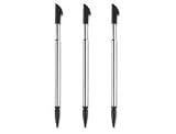 HP iPAQ Stylus Kit - Handheld stylus (pack of 3 )