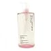 Shu Uemura High Performance Balancing Cleansing Oil - Fresh - 450ml/15.2oz