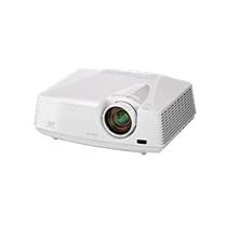 Mitsubishi WD620U Sale
