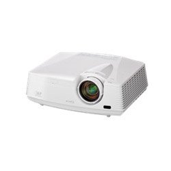 Mitsubishi WD620U - DLP projector 43466T Category: Digital Projectors