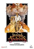 Joseph Andrews [Region 2] [import]