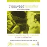 The Sweet Hereafter ( De beaux lendemains ) [ Origine Australien, Sans Langue Francaise ]par Ian Holm