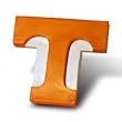 NCAA Tennessee Volunteers - Set of 4 College Drawer / Cabinet Pulls