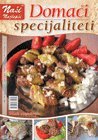 Domaci specijaliteti