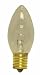 21Z5wp57FNL. SL75  Purely Products PA25 25 Watt Green Energy Efficient Compact Fluorescent Light Bulb