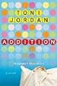 Addition