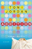 Addition