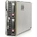 HP(���R���p�b�N) BL460c DC X-X5260 3.33GHzx1 1x6MB L2 2GB������ HPSAS SA-E200i 461603-B21