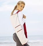 Bella Canvas Yoga/Pilates Mat Bag