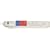 Energy Saving Smart Strip With Autoswitching Technology #SCG3