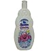 Mr. Bubble 16 fl oz Extra Gentle Bubble Bath