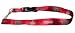 Arizona Diamondbacks Breakaway Lanyard with Key Ring