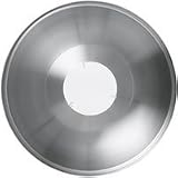Profoto Softlight Reflector for the Ringflash.