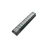 Hi-Speed USB 2.0 10 Ports USB Hub