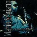Social Security