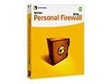 Norton Personal Firewall 2004