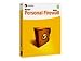 Norton Personal Firewall 2004