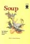 Soup