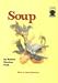 Soup (Audio Cassette)