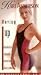Price Comparison : Moving Up: Advanced Aerobic Resistance
