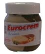 Eurocrem Bicolore (gandola) 400g (14.1oz)
