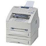 Brother FAX-8360PLT Laserfaxgerät