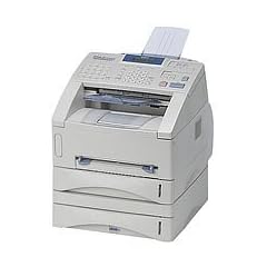 Brother FAX-8360PLT Laserfaxger�t
