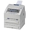 Brother Laser-Fax 8360PLT