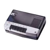 Geemarc TR6 Telephone Recorder