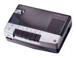 Geemarc TR6 Telephone Recorder