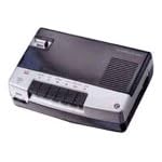 Geemarc TR6 Telephone Recorder
