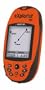 Magellan Handheld GPS "eXplorist 100"