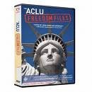 The ACLU Freedom Files - Gay & Lesbian Rights