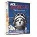 Search : The ACLU Freedom Files - Gay & Lesbian Rights