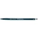 Faber-Castell 139412 - TK-Fallminenstift 9400 2mm 2H
