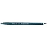 Eigenschaften Faber-Castell A.W.Vertrieb 139412 / Faber-Castel 139412 - TK-Fallminenstifte 2mm 2H 940