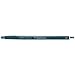 Faber-Castel 139412 - TK-Fallminenstifte 2mm 2H 940