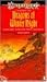 Dragons of Winter Night (Dragonlance: Chronicles)
