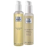 BABOR Hy-Ol & Phytoactive Reactive Cleansing System 100ml