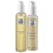 BABOR Hy-Ol & Phytoactive Reactive Cleansing System 100ml