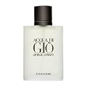 Giorgio Armani Acqua Di Gio Pour Homme 3.4 oz Eau de Toilette Spray