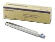 Tektronix 016-1665-00 Grid/Corona Wire (Phaser 740/740L Printers)