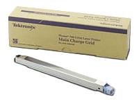 Tektronix 016-1665-00 Grid/Corona Wire (Phaser 740/740L Printers)