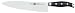 J.A. Henckels Twin Cermax M66 9-1/2-Inch Chef's Knife