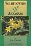 Wildflowers of Arkansas