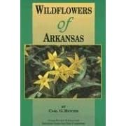 Wildflowers of Arkansas
