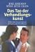 Used : Das Tao der Verhandlungskunst. &Uuml;ber den konstruktiven Umgang mit Konflikten.