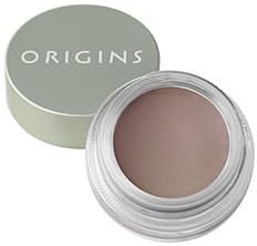 Origins GinZing Brightening Cream Eyeshadow Coffee Buzz Boxed by Origins GinZing