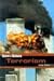 Books : Terrorism (Open for Debate)