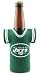 New York Jets Bottle Jersey Holder